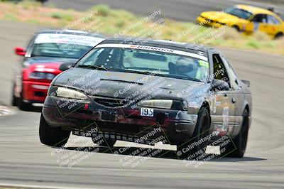 media/May-04-2025-Lucky Dog Racing (Sun) [[21629467aa]]/Turn 4 (10-1045am)/Front/